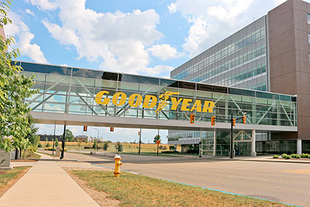 goodyear_3