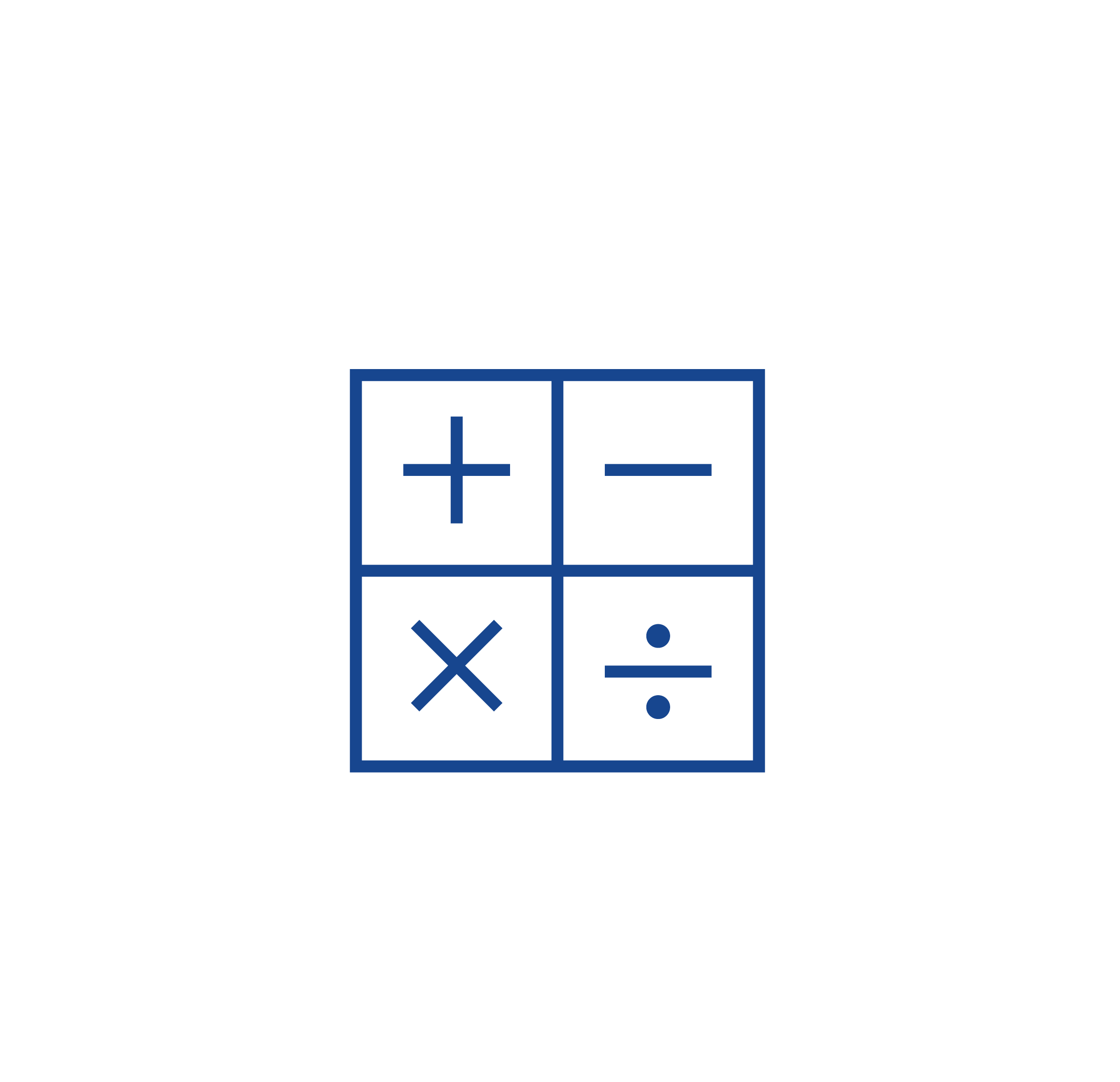 Classroom__math_
