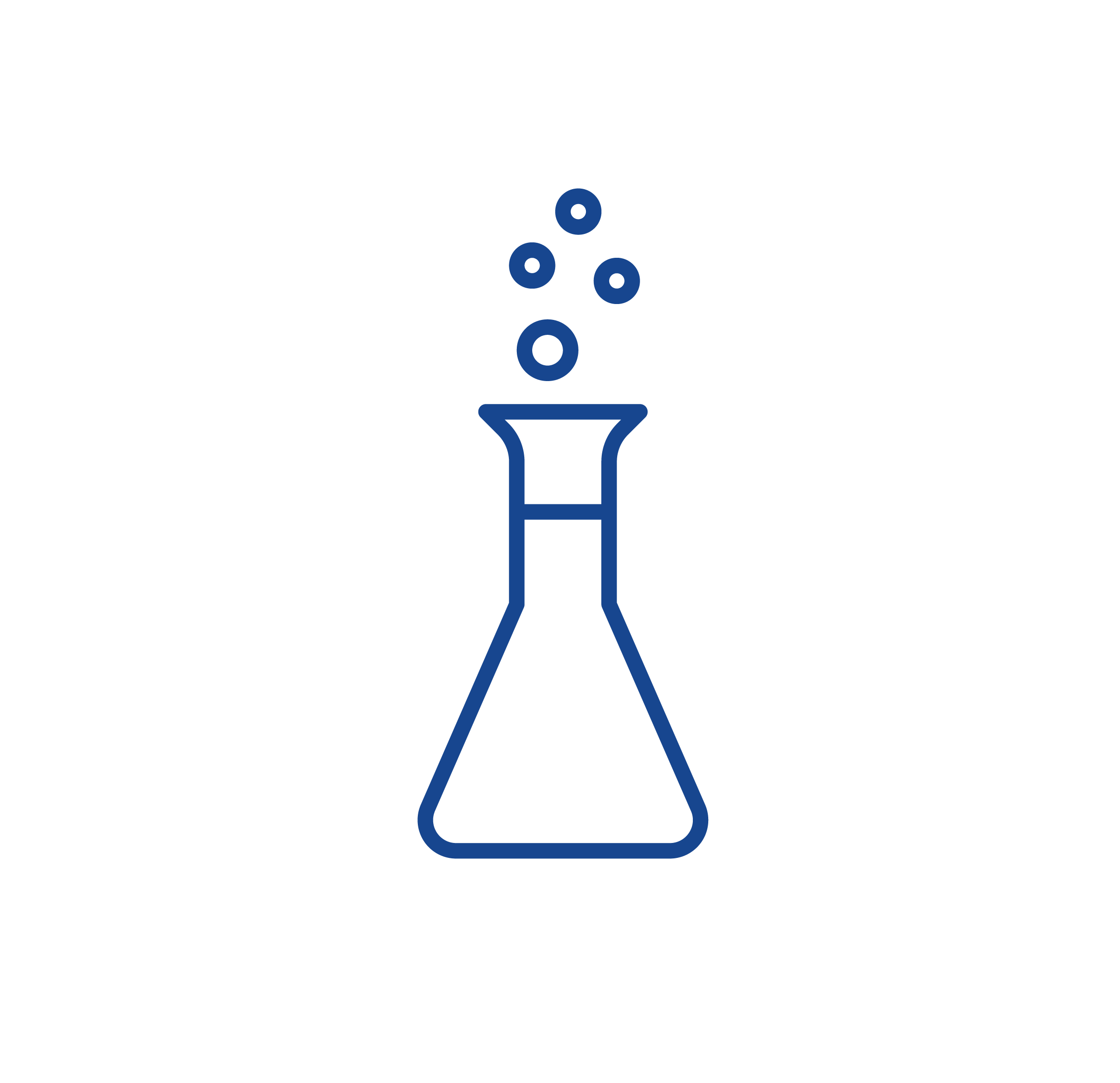 Classroom__science_
