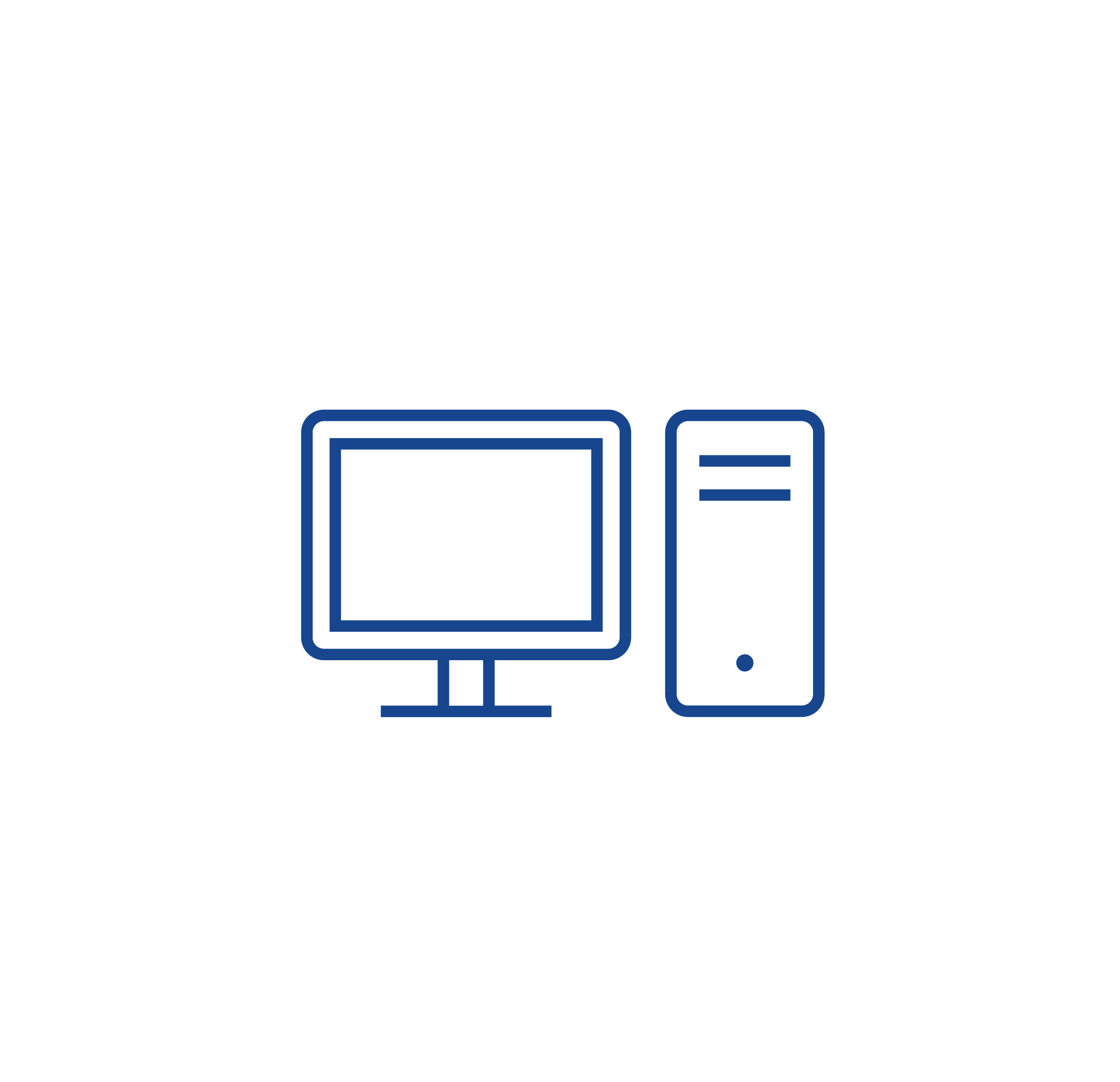 Classroom__technology_