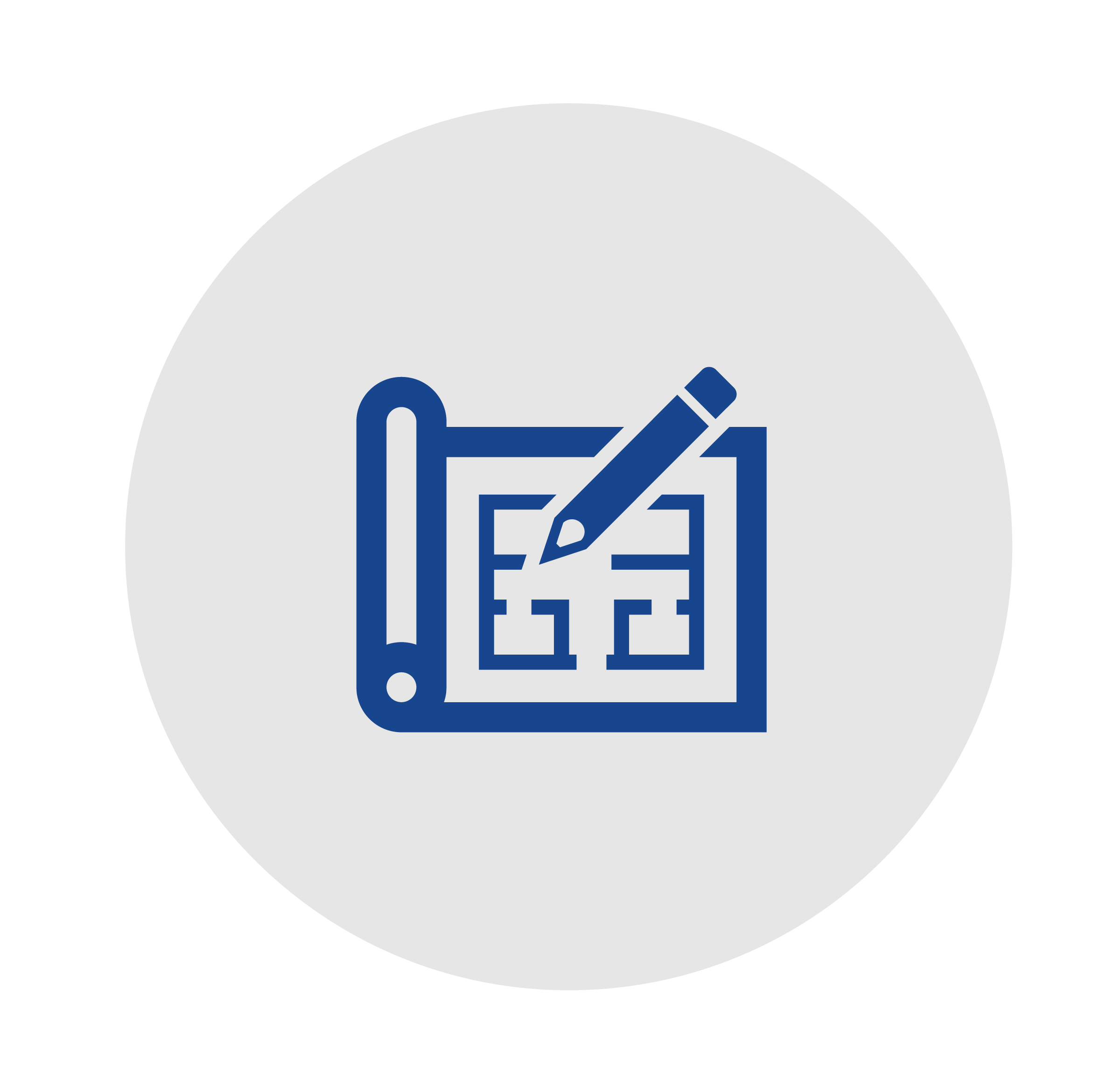 Live Classroom__blueprint_