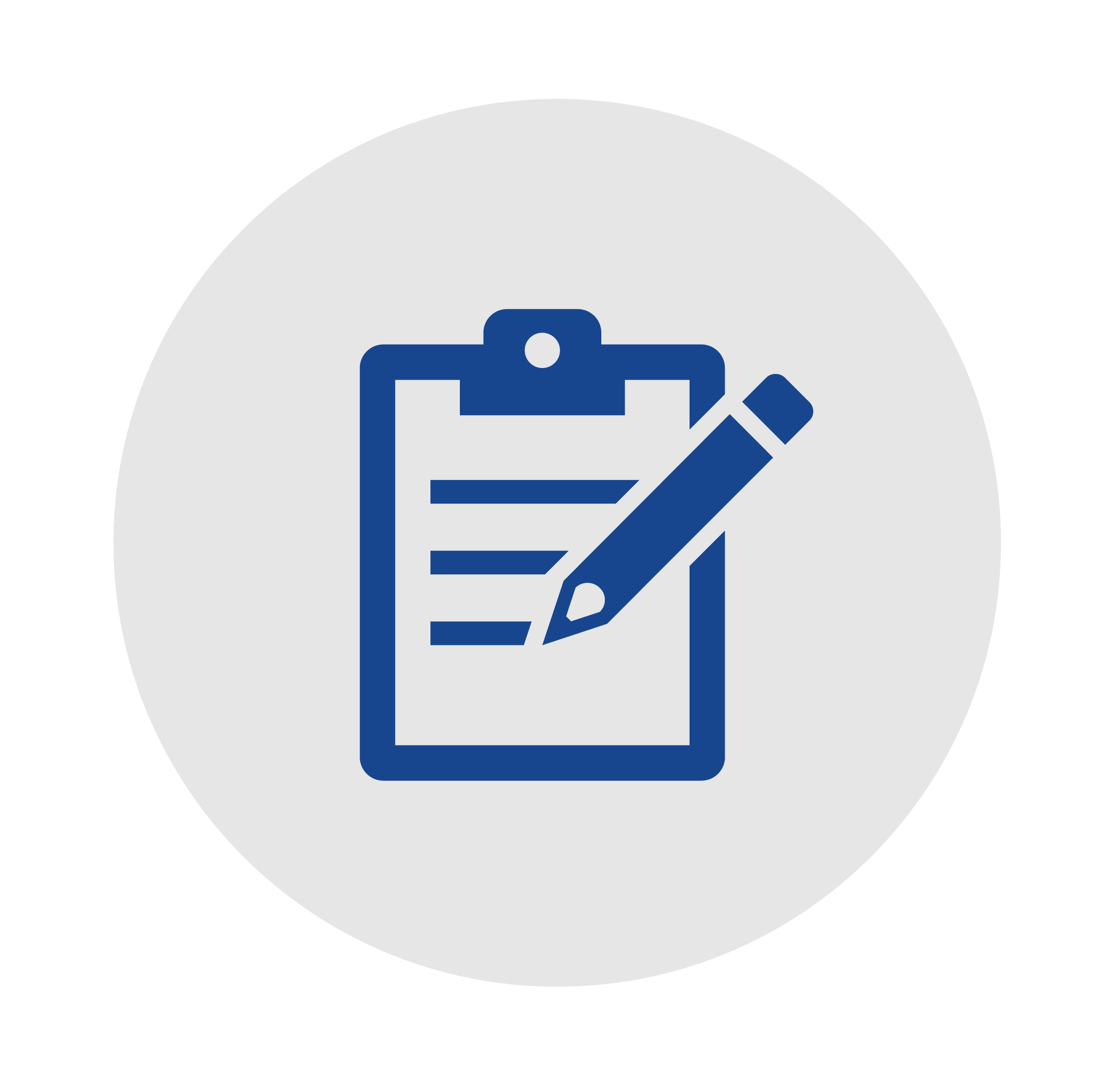 Live Classroom__budgeting_