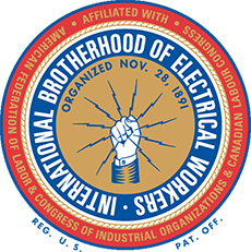 ibewLogo250