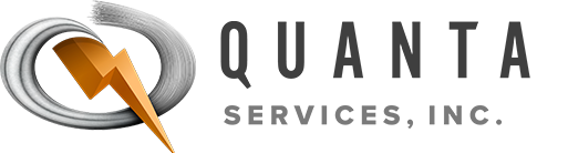 quanta-inc-logo
