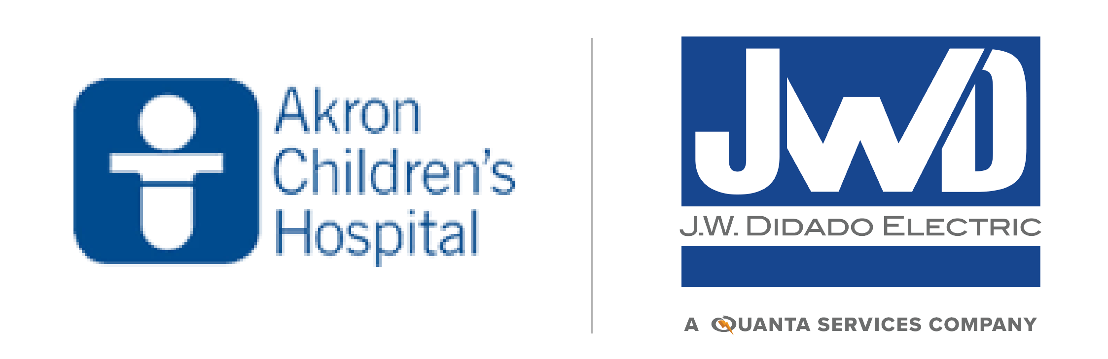 JWD_Clients-02