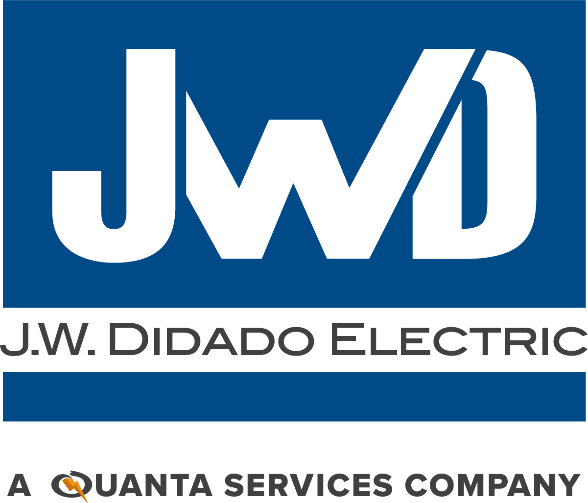 JWD_Stacked_Color_RGB JW Didado Corporate Logo - Primary