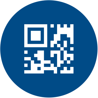 amp_icon_document Asset_Management_Program Icon - Document