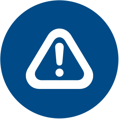 amp_icon_maintain Asset_Management_Program Icon - Document