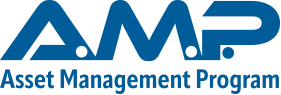 asset_management_program_logo Asset Management Program Logo