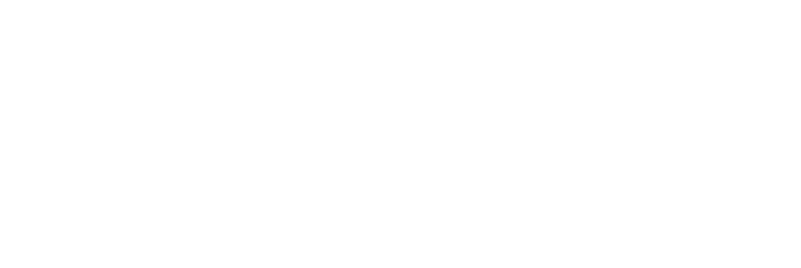 asset_management_program_logo_white J.W. Didado Electric - Asset Management Program