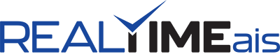 realtime_ais_logo_notag REALTIMEais Logo