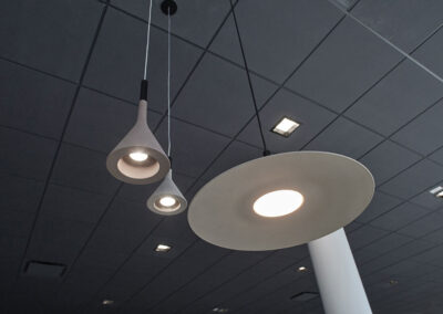 Commercial Electrical - BMW - 012