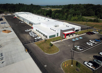 Service Center 794