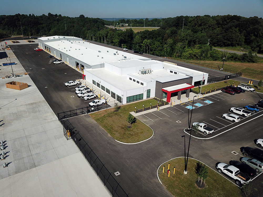 ServiceCenter_0794 AEP Service Center 794