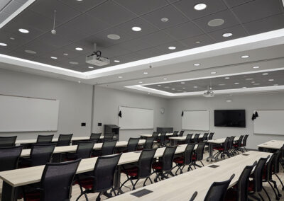 Service Center 496